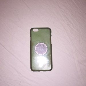 iPhone 6 case